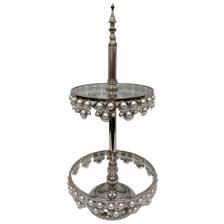 CAKE STAND - 541-432460