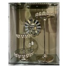 CAKE STAND - 541-432460