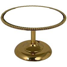 CAKE  STAND - 541-432890