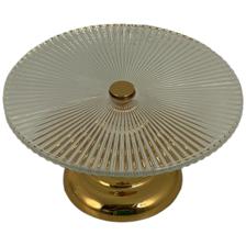 CAKE  STAND - 541-432900