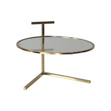 CAKE STAND - 541-432909