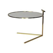 CAKE STAND - 541-432909