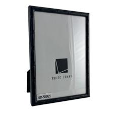 PHOTO FRAME 5*7 - 541-580425