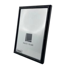 PHOTO FRAME 5*7 - 541-580425