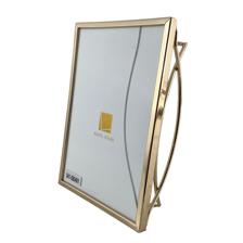 PHOTO FRAME 5*7 - 541-580461