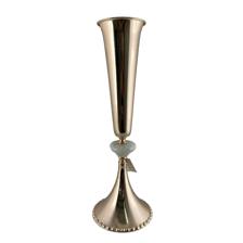 VASE - 541-590137