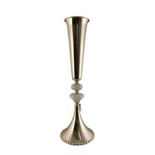 VASE - 541-590139