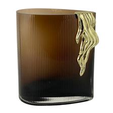 VASO 17X10X20CM - 541-600389