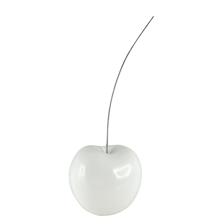 CHERRY DECOR-L - 541-610030