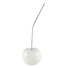 CHERRY DECOR-S - 541-610031