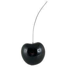 CHERRY DECOR-L - 541-610032