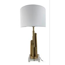 TABLE LAMP - 541-690002/1AB