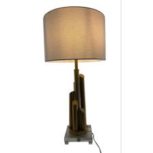 TABLE LAMP - 541-690002/1AB