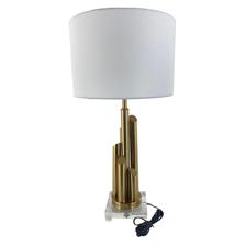 TABLE LAMP - 541-690002/1AB