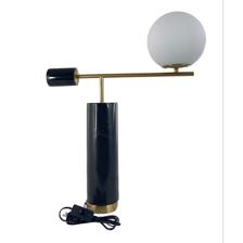 TABLE LAMP - 541-690003/1