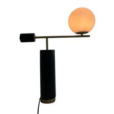 TABLE LAMP - 541-690003/1