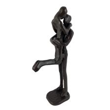 FIGURA ABST 8.7X4.6X19.3CM - 541-710011