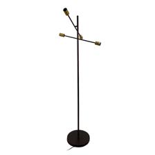 Floor lamp - 541-720001/1