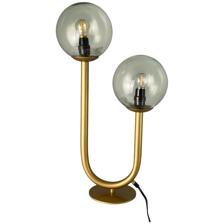 Table Lamp - 541-750001/1