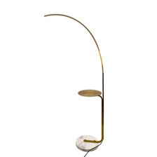 FLOOR LAMP - 541-770003/1