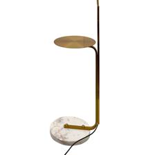 FLOOR LAMP - 541-770003/1