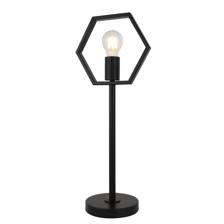 TABLE LAMP - 541-780057/1