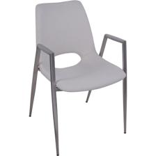 SILLA 61X55X83CM - 542-640046