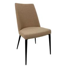 Chair - 542-640119