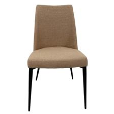 Chair - 542-640119