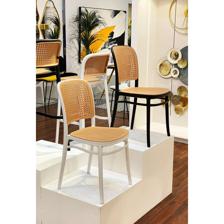 SIDE    CHAIR - 542-870058