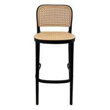 BAR CHAIR - 542-870062