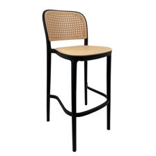 BAR CHAIR - 542-870062