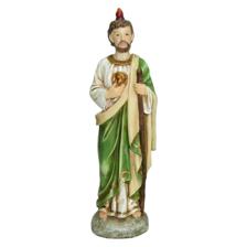 FIGURA SAN JUDAS 8 - 556-33054