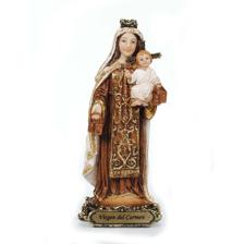 FIG. 5" NOSSA SENHORA DO CARMEN - 556-77022