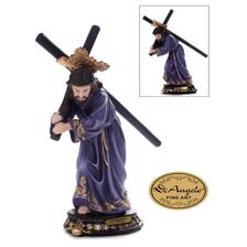 POLY 12" - JESUS NAZARENO - 560-33246