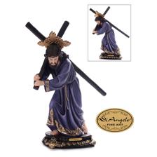 POLY 16" - JESUS NAZARENO - 560-33248