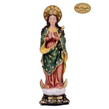 POLY 8" VIRGEN DE TOPO - 560-337954