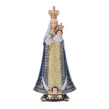 8" VIRGEN DE ARANZAZU - 560-337964