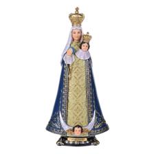 12" VIRGEN DE ARANZAZU - 560-337966