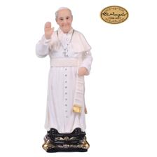 POLY- 5" PAPA FRANCISCO - 560-33912