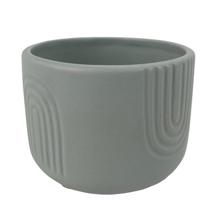 VASO 13X13X10,5 CM - 567-49411