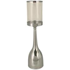 CANDELABRO 11X11X45CM - 567-57236