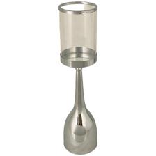 CANDELABRO 11X11X45CM - 567-57236