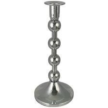 CANDELABRO 10X10X23CM - 567-57244