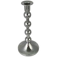 CANDELABRO 10X10X23CM - 567-57244