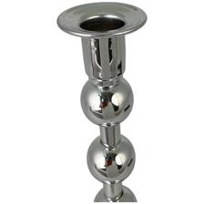 CANDELABRO 10X10X23CM - 567-57244