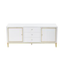 MUEBLE P/TV 400X1500X650CM - 567-75001