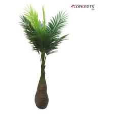 PLANTA ARTIFICIAL C/ POTE 190C - 592-141654