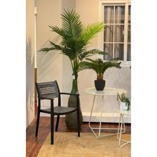 PLANTA ARTIFICIAL C/ POTE 190C - 592-141654