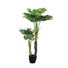 PLANTA DE DECORAÇÃO C/POT 135 - 592-142528